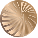 Award Medal