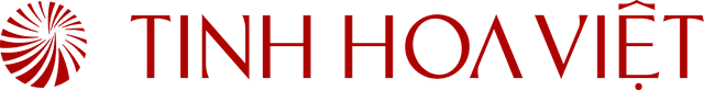 Tinh Hoa Việt Awards