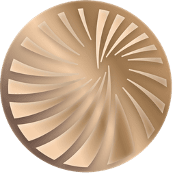 Award Medal