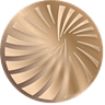 medal
