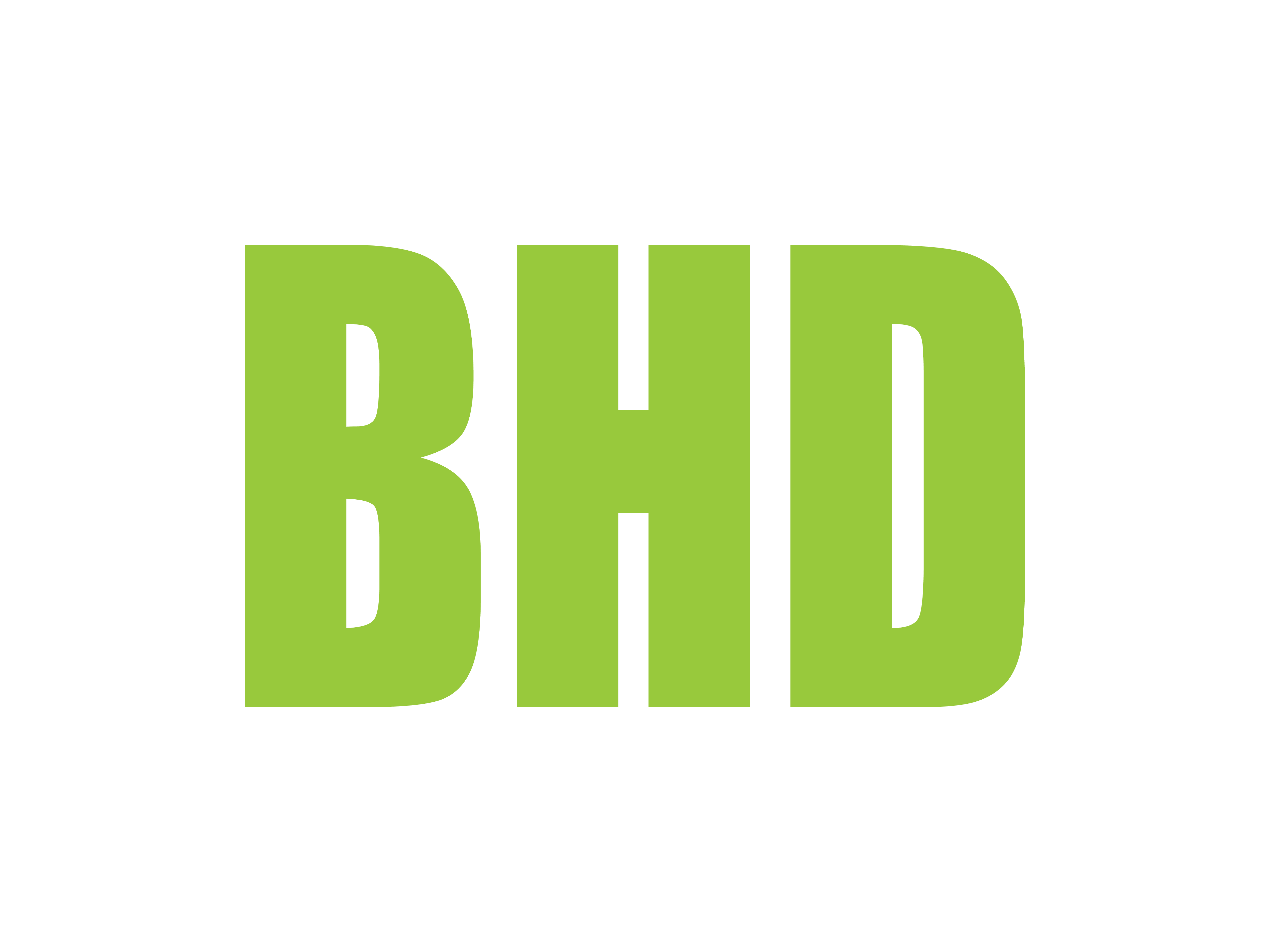 BHD